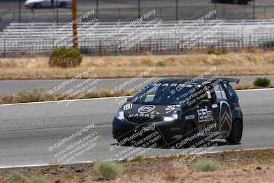 media/May-24-2025-Extreme Speed (Sat) [[067a6f0386]]/Orange Group/Turn 7/